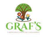 /public/logoimage/149109334129Artboard 1.png